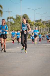 BIB: 6415, 6411
                            <button type="button" onclick="openModal(3256582)" class="btn btn-primary btn-sm float-right btn-popup" data-toggle="modal" data-target=".modal-high-quality">
                        <i class="fas fa-shopping-cart"></i> Add to Cart
                    </button>
                                            <button type="button" onclick="isThisMe(3256582, true)" class="btn btn-success btn-sm float-right btn-popup btn-isme hidden" data-toggle="tooltip" data-placement="bottom" title="นี่คือรูปของคุณใช่ไหม คลิกที่นี่เพื่อเอาเข้าอัลบั้ม">
                        <i class="fas fa-plus"></i> Add to album
                    </button>
                    <button type="button" onclick="isThisMe(3256582, false)" class="btn btn-warning btn-sm float-right btn-popup btn-isnotme hidden">
                        <i class="fas fa-ban"></i> Remove from album
                    </button>